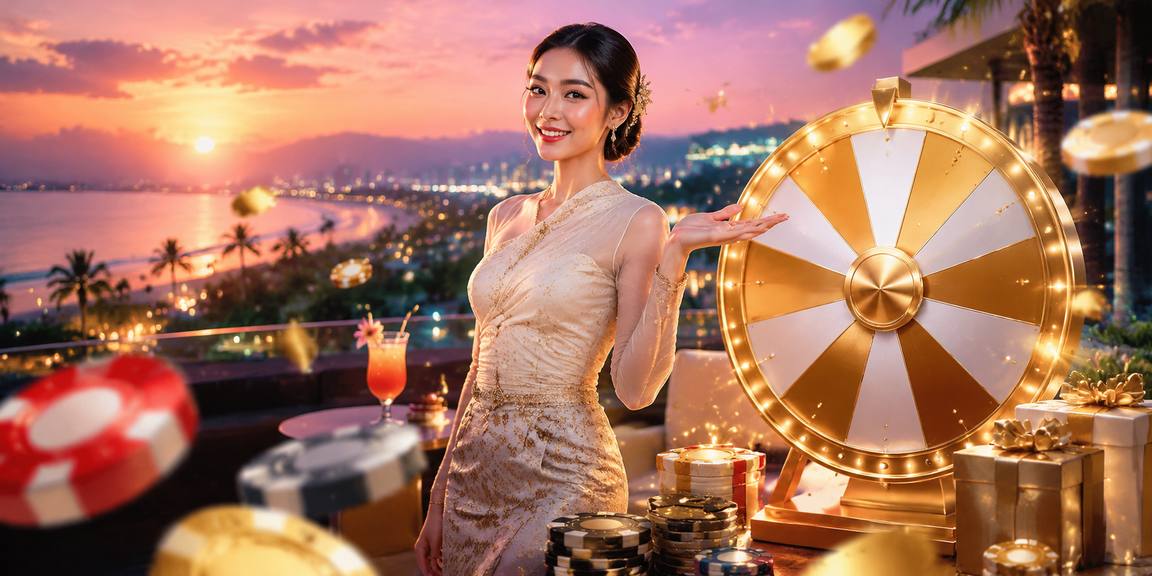 mmr95 ပေါ့ကာမြန်နေ