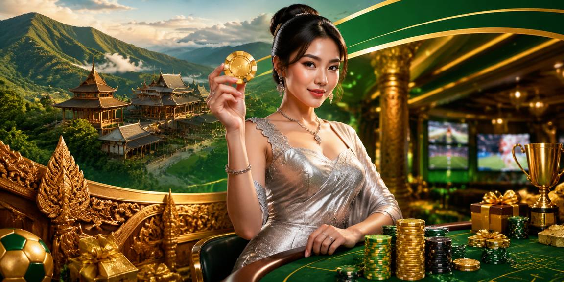 mmr95 တိုက်ရိုက်ကာစီနို
